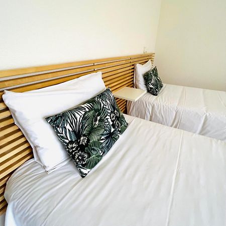 Hotel Rose Des Vents Baix 外观 照片